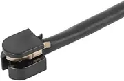 1PCS brake sensor line OEM 95B907253 95B 907 253