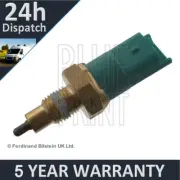 Fits Renault Nissan Mercedes Dacia Smart Purevue Reverse Light Switch