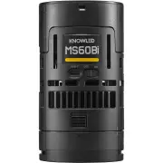 Godox KNOWLED MS60BI Bi-Colour LED 2 Light Kit
