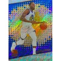 在飛比找蝦皮購物優惠-PANINI REVOLUTION DRAYMOND GRE