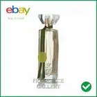 Prudence Capri, TERESA, Eau de Parfum 50 ml.