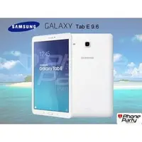 在飛比找PChome商店街優惠-【可刷卡分12~24期0利率】SAMSUNG GALAXY 