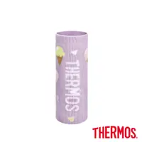 在飛比找蝦皮商城優惠-【THERMOS膳魔師】杯瓶保護套-冰淇淋(Z-BSKS-I