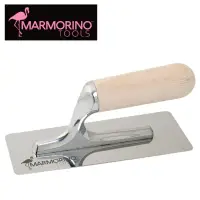 在飛比找博客來優惠-【Marmorino Tools 義大利原裝進口】MO310