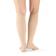 Compression Socks 20-30 mmHg Women Men - Pregnancy,Maternity,Nurse,Travel,Flying