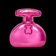Tous Electro Touch EDP, 1.5ml Sample Vial