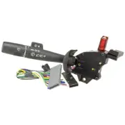 Dimmer Switch WVE 1S2698 (for: Chevrolet)