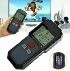ET825 Electromagnetic Radiation Tester Meter Geiger Counter Electric LOVE
