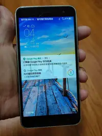 在飛比找Yahoo!奇摩拍賣優惠-❥·買到賺到·❥ ASUS ZENPHONE 3 ZE552