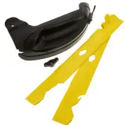 19A30047100 Xtreme Mulching Kit 46" Deck Enduro XT1 XT2 Garden Tractor