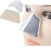 1xnose Rhinoplasty Splint Ortho Immobilized Nasal Fracture Splint Adhesive Tape