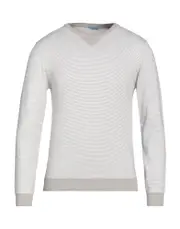 [HERMAN & SONS] HERMAN & SONS Sweaters - Item 14264334