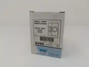 X10 Pro Remote Controlled Chime Model PHH02