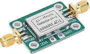 YDuupxe Low Noise Amplifier Module RF Wideband with Shield Electronic Components TQP3M9009 RF Module Electronic Components 50-4000MHz