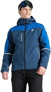Dare 2b Men's Eagle Jacket