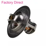 NEW Thermostat 1-13770070-0 For Isuzu Engine 6BD1 6BG1 6BB1 Hitachi EX100