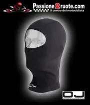 Guard Cotton OJ f002 Balaclava Cotton BMW r80gs r1100gs r1150gs r1200gs k100