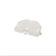 Alcatel Lucent Enterprise Type A Wall And Ceiling Mount With Screws