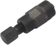 27mm Magneto Stator Flywheel Puller Tool Kawasaki KX65 KX125 KMX125 KX250 KX500