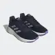 【Adidas】STARTYOURRUN 女 慢跑鞋 HP5675-UK6.5(25cm)