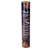 Brother SA5906 Pacesetter Lightweight Adhesive Backed Water Soluble Roll
