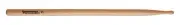 Innovative Percussion - IP-1 - General / Hickory