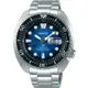 SEIKO Prospex 愛海洋 魟魚 200米潛水機械錶-SRPE39J1(4R36-06Z0U)