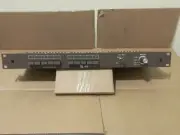 SS-011A TOA Japan Speaker Selector Shopping Mall, Halls, Schools 12 Channels