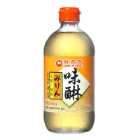 在飛比找蝦皮商城優惠-萬家香 味醂 450ml【康鄰超市】