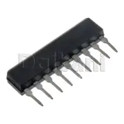 KIA6225S Original New Unknown Integrated Circuit