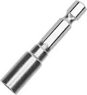 Drum Tuning Key | Drum Tuner,Percussion Hardware Accessories Portable Metal Piano Tuning Wrench For Jazz Drummers Men Women Home Travel