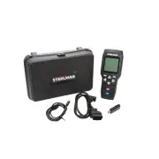 Steelman OBDII Code Reader/ Automotive Service Light Reset Tool RT-4000 PRO