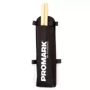Promark PQ1 Single Pair Marching Stick Bag 1 Pair Stick Bag