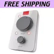 Professional MixAmp Pro TR for Xbox One - Unmatched Surround Sound Experience