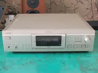 在飛比找Yahoo!奇摩拍賣優惠-SONY CDP-XA50ES高階CD-PLAYER