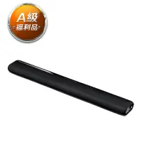 在飛比找蝦皮商城優惠-Yamaha ATS-1060 SoundBar 數位音響投