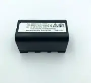 NEW GEB221 Li Ion Battery For TS02 TS06 TS09 TPS1200 Total Stations GPS