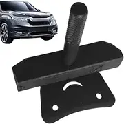 Automobile Gasket Separator,Sealant Remover Car Engine Repair Tool - Comfortable Gasket Remover, Auto Repair Tools, Easy Removal