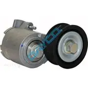 Dayco Automatic Belt Tensioner - 132015
