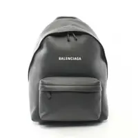 在飛比找PopChill優惠-[二手] 【日本直送】 中古BALENCIAGA 9.5成新