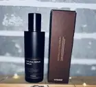 [Hyggee] Natural Repair Serum 120ml / Korean Red Ginseng Extract Fast ️