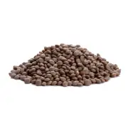 Aiva Brown Lentils whole ,Masoor Whole Crimson