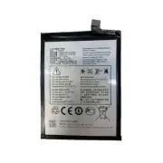 TCL 305 306 20B 20 SE 30 E 30 SE...TLP048A7 Battery Replacement