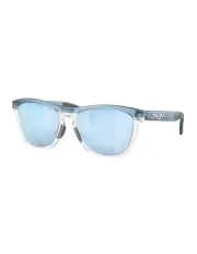 [Oakley] Frogskins Range Polarised Sunglasses in Grey