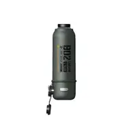 Lofree Power Bank 5000mAh/15000mAh USB-C Battery Pack for Camping Lantern B01