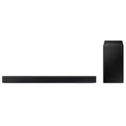 Samsung HW-C450/XY 2.1ch B-Series Soundbar