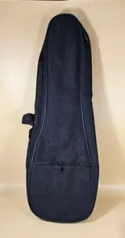 Violin softcase Fiddle Case New NOT For A Full Size Violin. Small See Pictures.