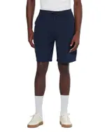 Scotch & Soda Core Fave Twill 8.27 Bermuda Shorts