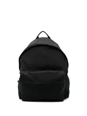 [Stone Island] Zaino Stone Island
