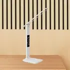 Desk Lamp 3 Lighting Modes Eye Caring Table Lamp for Study Bedroom Table